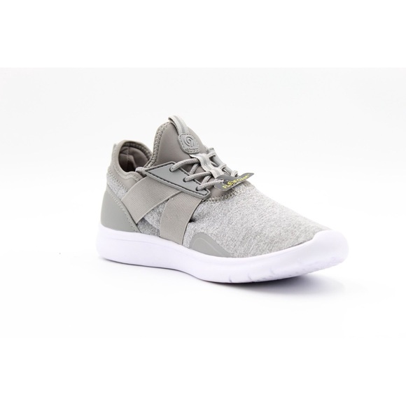 Champion Shoes - 💜3for$18 Champion Memory Foam Sneakers